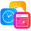 overview_design_notification_icon